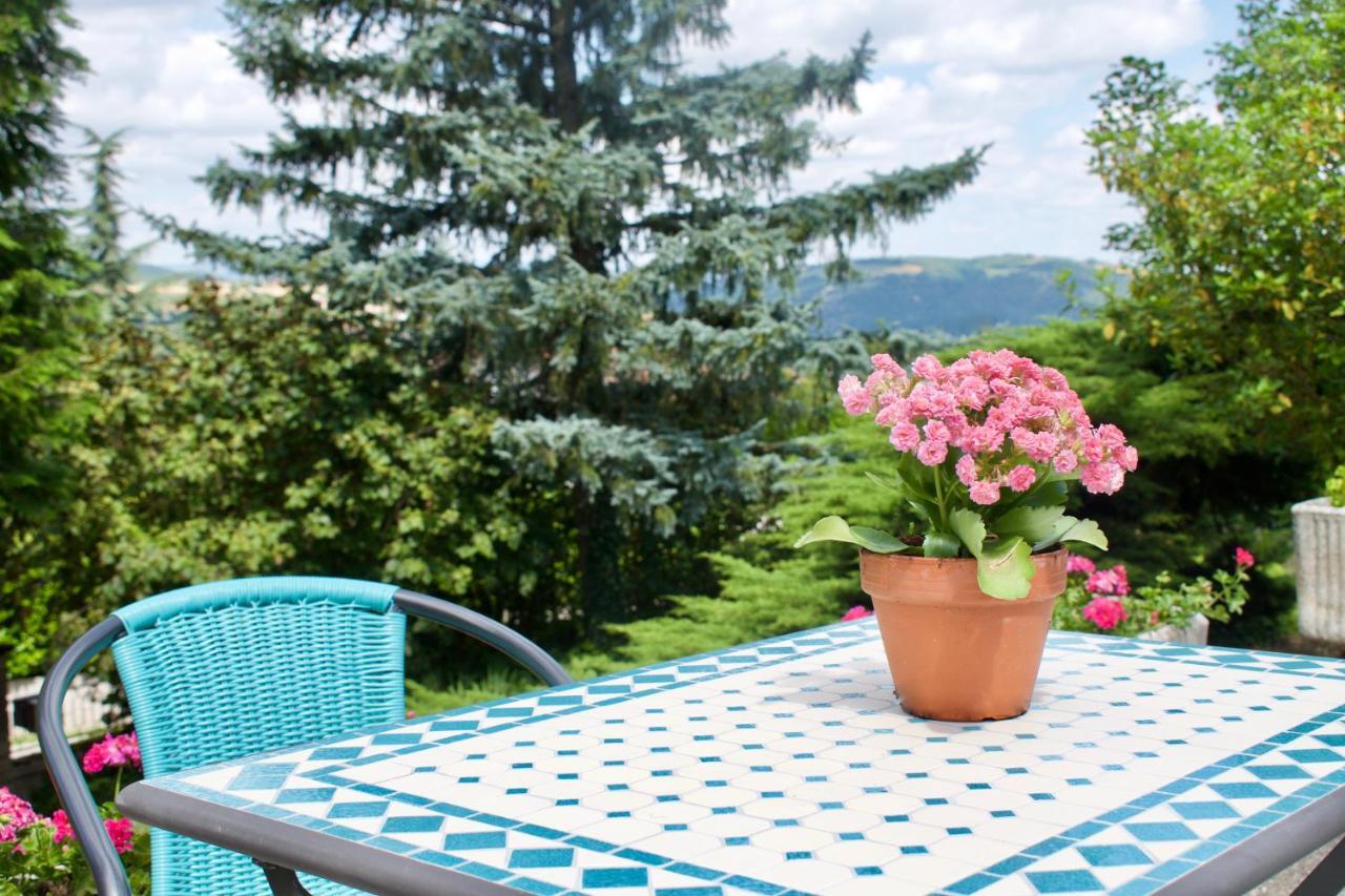 Gite Pasquier Vienne  Exterior photo